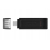 KINGSTON Pendrive DataTraveler DT70/64GB USB-C