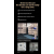 ZTE Router T3000 IDU