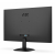 AOC Monitor 27B35HM 27 cali 100Hz VA HDMI
