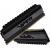 Pamięć DDR4 Viper 4 Blackout 16GB/4400(2*8GB)