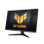 Asus Monitor 25 cali VG259Q3A IPS 180Hz 1MS 2xHDMI DP GŁOŚNIK FHD 1920 x 1080 Sklep KOZIENICE RADOM