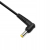 Qoltec Zasilacz do Acer 40W 19V 2.1A 5.5*1.7 + kabel zasilający