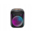 CANYON Głośnik Bluetooth OnFun 5 Partybox 40W RGB Czarny