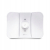 Antena kierunkowa CPE710 Outdoor 5GHz 23dBi