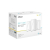 TP-LINK Router Deco BE65(3-pack) System WiFi 7