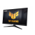 ASUS Monitor TUF Gaming VG328QA1A 32-cal Full HD 165 Hz