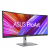 ASUS ProArt Monitor 34 cale PA34VCNV 3440 x 1440 sRGB 100%