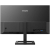 Philips Monitor 242E2FA 23.8 cala IPS HDMI DP Głośniki Sklep KOZIENICE RADOM