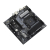 ASROCK B550M Phantom Gaming 4 mATX AM4 DDR4