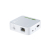 TP-LINK WR902AC router WiFi AC750 1xWAN/LAN 1USB