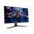 ASUS Monitor ROG Strix 32 XG32AQ IPS WQHD 144Hz