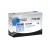 Toner ACTIS TS-3710X (zamiennik Samsung MLT-D205E;