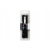 Kingston Pamięć DDR4 FURY Beast 128GB(4*32GB)/3600 CL18
