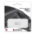Kingston Pendrive Data Traveler Micro G2 256GB USB 3.2 Gen1