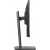 IIYAMA Monitor 23.8 cala ProLite XUB2493HS-B6 IPS HDMI DP 2x2W HAS Sklep KOZIENICE RADOM