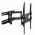 Uchwyt do TV uniwersalny Maclean VESA 400x400 26-65