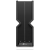 TP-LINK Router Archer BE550 WiFi 7 BE9300