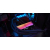 Kingston Pamięć DDR4 Fury Beast RGB 128GB(4*32GB)/3600 CL18