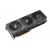 ASUS Karta graficzna RX 9070 PRIME OC 16GB GDDR6 256bit DP/HDMI