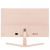 ASUS Monitor 27 cali VU279CFE-P VU IPS 100Hz HDMI USB-C 15W