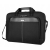 TARGUS Torba na laptopa 15.6'' Classic Slim Briefcase - czarna