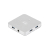 i-tec USB 3.0 Metal HUB 4x porty USB 3.0