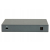 TP-LINK SG108 switch 8x1GB