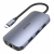 Unitek HUB USB D1071A SKLEP KOZIENICE RADOM