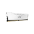 Lexar Pamięć DDR4 THOR 16GB(2*8GB)/3600Mhz biała