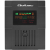 Qoltec Zasilacz awaryjny UPS Line Interactive Monolith 1200VA 720W