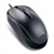 Genius DX-120 Mysz przewodowa, czarna, 1200DPI, USB-C