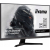 IIYAMA Monitor 27 cali G2745QSU-B2 IPS QHD 100Hz 1ms 2xUSB 300cd