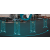 TP-LINK Kamera VIGI C540V 4MP Dual-Lens Varied Focal Full-Color
