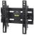 Uchwyt do telewizora Maclean max VESA 200x200 13-42" do 25kg czarny MC-667N