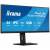 Monitor iiyama ProLite 34 cale XUB3493WQSU-B6 UWQHD DP2xHDMI 21:9 120Hz 1ms