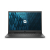 DELL Vostro 3501 i3-1005G1 8GB 256SSD FHD W10Pro