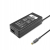 Qoltec Zasilacz do IBM Lenovo 65W 20V 3.52A 7.9*5.5+pin +kabel 50013