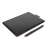 Tablet graficzny Wacom One By Wacom S CTL-472N