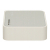TP-LINK SF1005D switch L2 5x10/100 Desktop