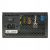 Qoltec Zasilacz ATX 1600W 80 Plus Gold Data mining 50147
