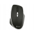 Mysz TRACER PERFECT RF 2.4 GHz Silent