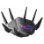 ASUS Router GT-AXE11000 ROG Rapture WiFi 6 Gaming