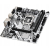 Płyta główna Micro ATX ASRock H610M-HDV/M.2+ D5