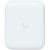UBIQUITI UniFi WiFi 7 Access Point U7 Pro Outdoor