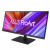 Monitor Asus 34 cale PA348CGV GAMING BK HDMI+DP