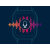 CANYON Smartwatch Chatter SW 58 BT CALL Srebrno Szary