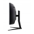 IIYAMA Monitor 34 cale GB3466WQSU-B1 UWQHD 144Hz