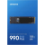 SAMSUNG Dysk SSD 990 EVO Plus 2TB NVMe MZ-V9S2T0BW
