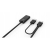 Unitek Y-278 wzmacniacz sygnału USB 2.0 10M