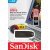 PENDRIVE SANDISK ULTRA USB 3.0 32GB 100MB/s